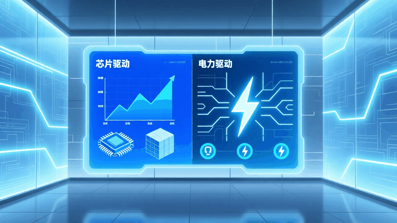 para_001