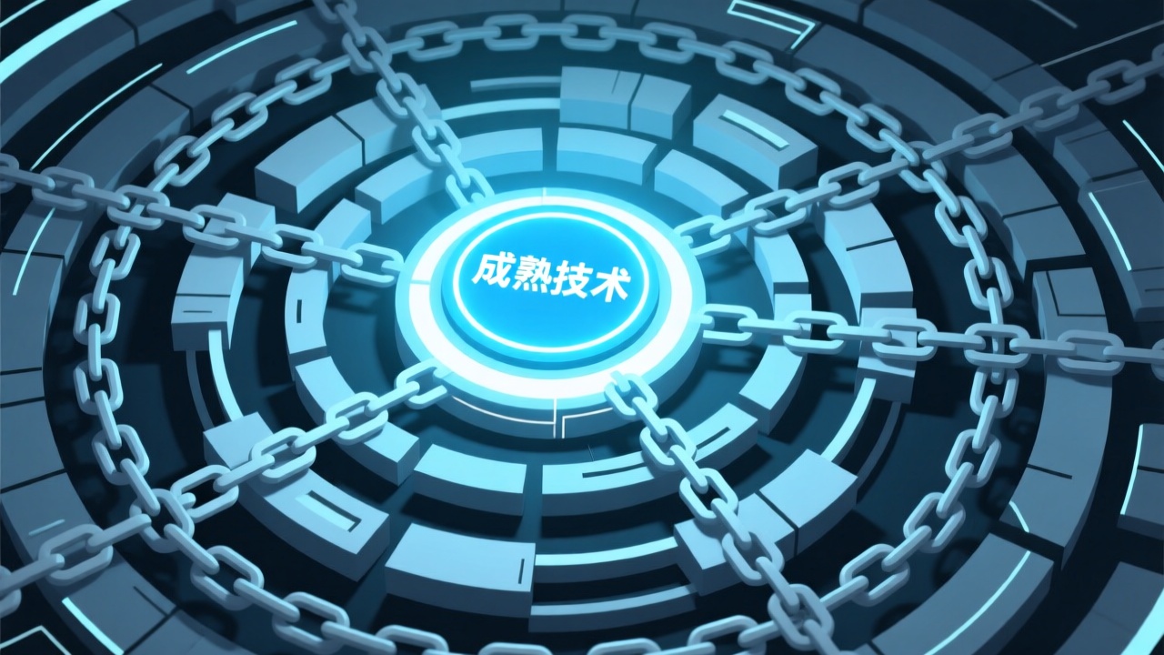 para_005