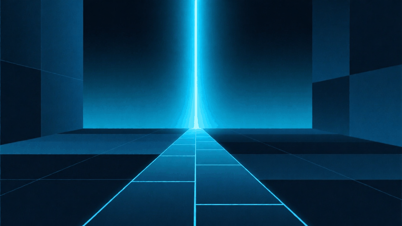 para_011