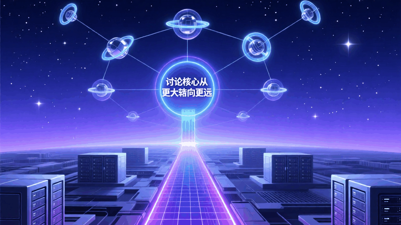 para_018
