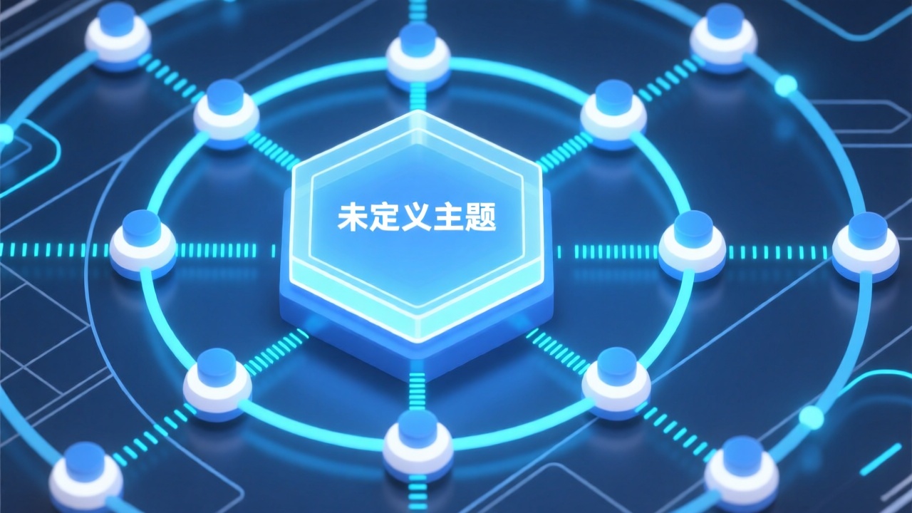 para_020